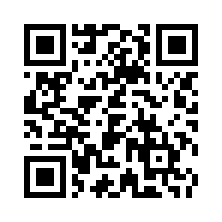 QR Code for 1MdH5g7UtC8p28UcdqJUV8qAkYmxvnN3Mc