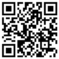 QR Code for 1MdH7Ysu6m3aheCmzCLR1LfWGah7Zo7YQW