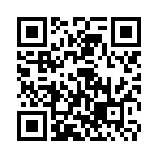 QR Code for 1MdH9oXj4nbcELsbW4jC8ejV1rPE5N2evu