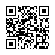 QR Code for 1MdHCZy1Y4n7RXGn8HoDbRuZ2QFuirByQQ