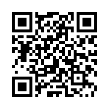 QR Code for 1MdHCwv12vWFTTj8NkHuMNugAbTctmkDoG