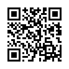 QR Code for 1MdHDFCycCmYz9UZrhbjwW1xpgduts8XPj