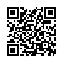 QR Code for 1MdHDMRccUi1zBYYpkgT6L81hLeL9XMosS