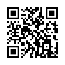 QR Code for 1MdHGNgaViWW3xvCGrZSAfyd2kz2gFynzV