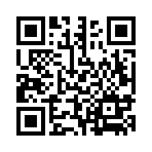 QR Code for 1MdHJSidEfkUaXKERgHMJcxNT94dLxthjZ