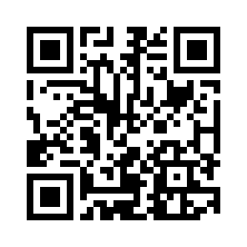 QR Code for 1MdHLvBMszz8YVVzZdSuH56oBgnodVCVKw