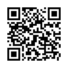 QR Code for 1MdHNMutdPYBbwx85aJPNEVygQWTAPvpmx