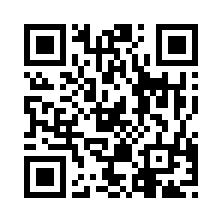 QR Code for 1MdHNXoqCCcdqoFFw9RbcdSUkbUMsUxeBi