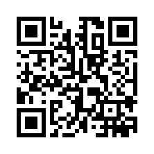QR Code for 1MdHT2bZYybqbK5LoD1V94AJHGaA1hmsj6