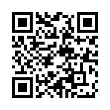 QR Code for 1MdHTV2YZSvqjD4bEWAQXD1y2mUDts9Bx9
