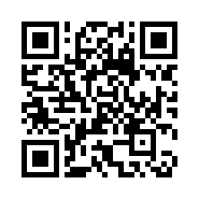 QR Code for 1MdHTprkTtacFbi2NcUnswEMabH4Njr9ui