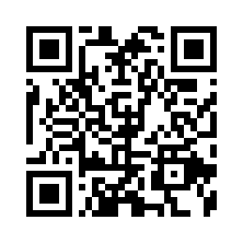 QR Code for 1MdHUXCT5f3mTeAFsuTyUpLQoxCZqrdi9o