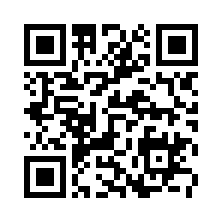 QR Code for 1MdHUed9dc3kvV7hsSsYoP7c35L7F56PEf