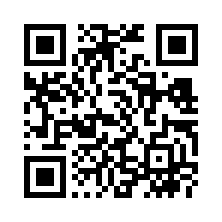 QR Code for 1MdHVBm927SLFmVzS3o89jd5pbrj8xeinD