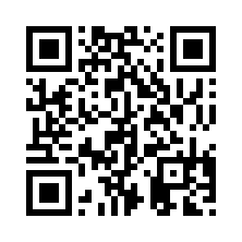 QR Code for 1MdHYvGWFGrjYihnSjPuCuiZXCcBdvivEs