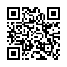 QR Code for 1MdHZS7NFKTfM4LEvEYWSFX9o7edSUsZ8b