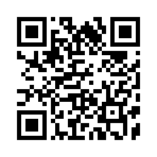 QR Code for 1MdHZrnitdMFimXd7HLukWDJ2ZA6Vocigw