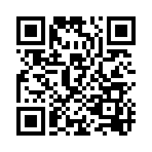 QR Code for 1MdHa7YMyZYKYRkd8vStu2AZxpd2GtZfaq