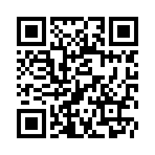 QR Code for 1MdHcNNpa793jCCNEWcFUtjYpdTwbNe23k