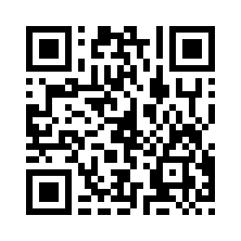 QR Code for 1MdHeMkiUaJpXZaBBKU4d384n6UvC4KBnm