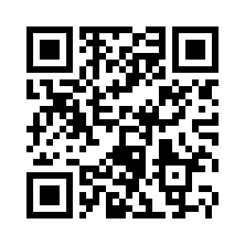 QR Code for 1MdHjFNkaDH8Le3VFaunJ4aTSvV9FQ3KED