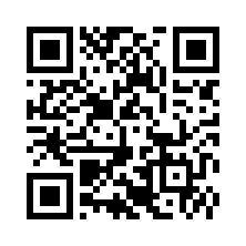 QR Code for 1MdHkm9RobmEpiU5WAHV8Ap9b8bM68vrGc