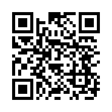 QR Code for 1MdHsYyN2qu627GphoSgNHnw2sE1cBFdHG