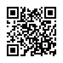 QR Code for 1MdHvoQoxYuMQtuDymbs3U6nRNaikJUHDP