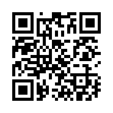 QR Code for 1MdHzA1bRpecHGEjFhCTAncAMs8sbmxVty