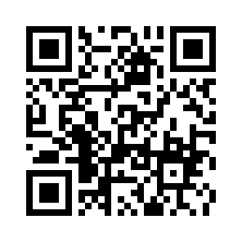 QR Code for 1MdJ1QeQ5AXB7CS6pj87HZFwuR3KbqJcTT