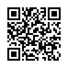 QR Code for 1MdJ1XMHPph199bN7xSyd4chwUimi5B9E2
