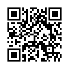 QR Code for 1MdJ3pvrvpg4mAnRU6VBstWsYicFHjxLPh