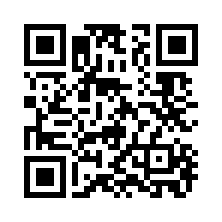 QR Code for 1MdJ3xkixj4uvKxn6H8c39dAWZP8Kg1aGy