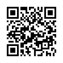 QR Code for 1MdJ6kiaqQRXDjw4eTYBbdF8AJVmQvTt9f