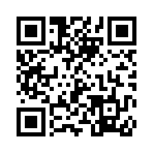 QR Code for 1MdJ949BUCvAVc6XmReGGLXoiKmEDaxP1G