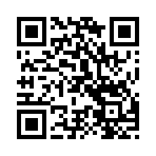 QR Code for 1MdJ9mqAEPKTyJ4LEGd2FHtzZmYkuuTYJF