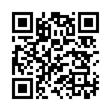 QR Code for 1MdJCQPrP9qaSbYykjQpgnR8kCMNdXmmd6