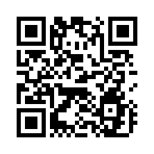QR Code for 1MdJEAMD7WF6Y8zJfdXcUk6CXCVfHScMMb