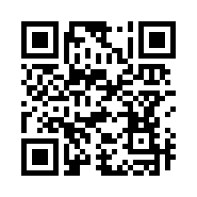 QR Code for 1MdJGADuSgSd9sHfdMvfsQQRP9GGt4CJCv