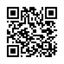 QR Code for 1MdJGNEvT94YqiGcYcyMoKUoiU3Jyip23L