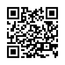 QR Code for 1MdJHBsf8dwroTu52aZMzoP8SdJ31LTuvP