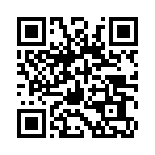 QR Code for 1MdJHUG3QUgGuGsGktTLbmRYcexJFiVbfy