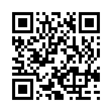 QR Code for 1MdJHVJ2HLUGJMQ14pPvLEKEjYhPS8sTLK