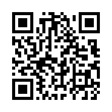 QR Code for 1MdJHpQRWNhVTeytwT4QSmPc56iMfWojR6
