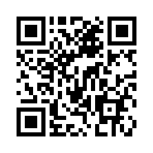 QR Code for 1MdJKnEXCdrhx8AePrdmBX17j2t9K1ZB6L