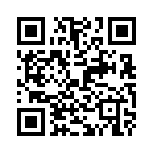 QR Code for 1MdJMZujf4g6piyttbcjre14h5HJM2CSV5
