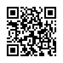 QR Code for 1MdJMecVNHetDqU65b6VrkYoPChudJqfsR