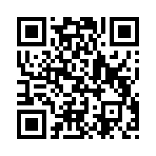 QR Code for 1MdJPLk9LQXKm3LEvku6pS6WC1zwpWREkT