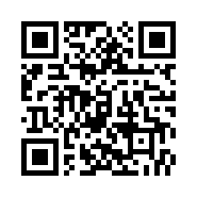 QR Code for 1MdJR5hbs5JUcw55USFaeP6sKiuX5D2b4n
