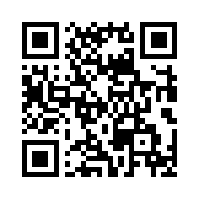 QR Code for 1MdJSNcyCJszN8DvskXGMPts7Pz3XfZ9xb